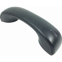 Cisco/Polycom Compatible Replacement Handset