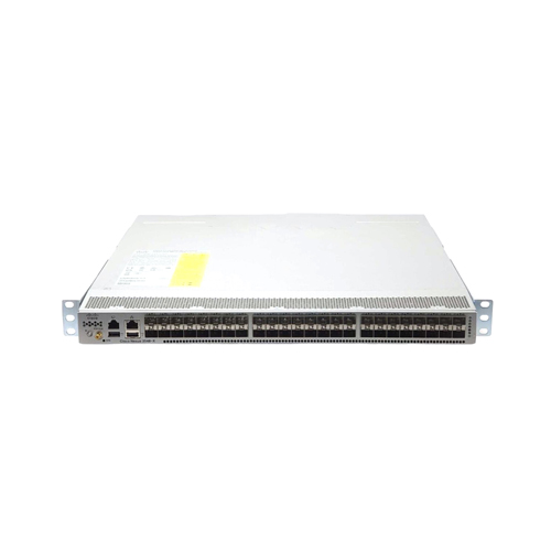 Cisco Nexus 3548-X