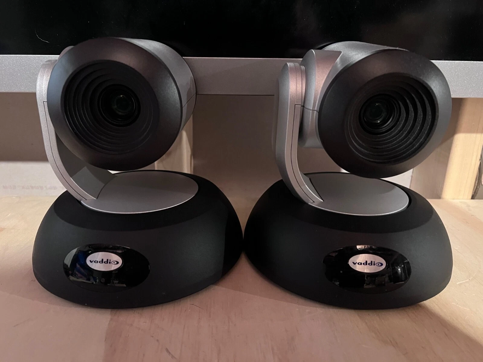 Vaddio Roboshot 12HD PTZ