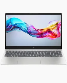HP Pavilion 15