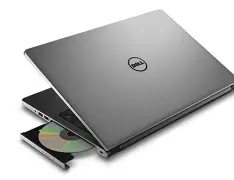 Dell Inspiron 15 5000 Sereis