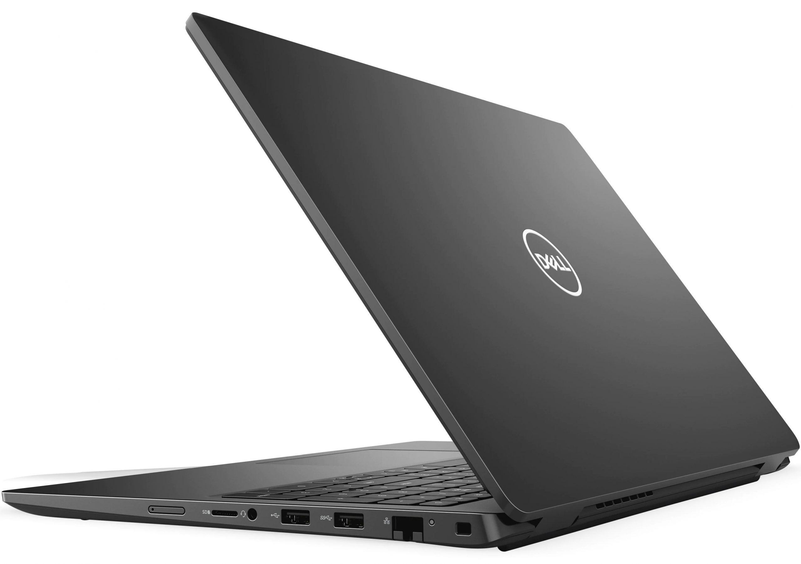 Dell Latitude 3520 Laptop
