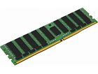 Nanya 4GB 2Rx8 PC3-10600R Server RAM