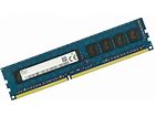 Hynix 4GB 2Rx8 PC3L-10600R Server RAM