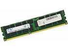Samsung 16GB 2Rx4 PC4-12800R Server RAM
