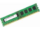 Micron 2GB 2Rx8PC3-10600U Desktop RAM