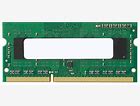 Hynix 2GB 1Rx8 PC3-10600S Laptop RAM