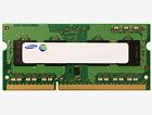 Samsung 2GB 2Rx8 PC3-8500S Laptop RAM