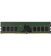 Tech Magnet 8GB PC4 2Rx8-CA4-42 Desktop RAM