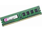Kingston 1GB 1Rx8 PC3-8500U Desktop RAM