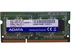 Adata1GB 1Rx8 PC3-10600S Laptop RAM