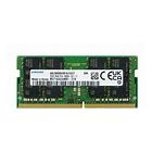 Samsung 16GB 2Rx8 PC4-2666V Laptop RAM