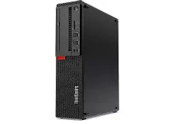 Lenovo Thinkcenter M710s