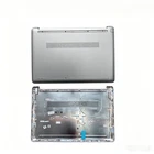 HP 15 Bottom Case
