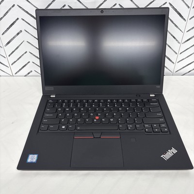 Lenovo 7517C1U