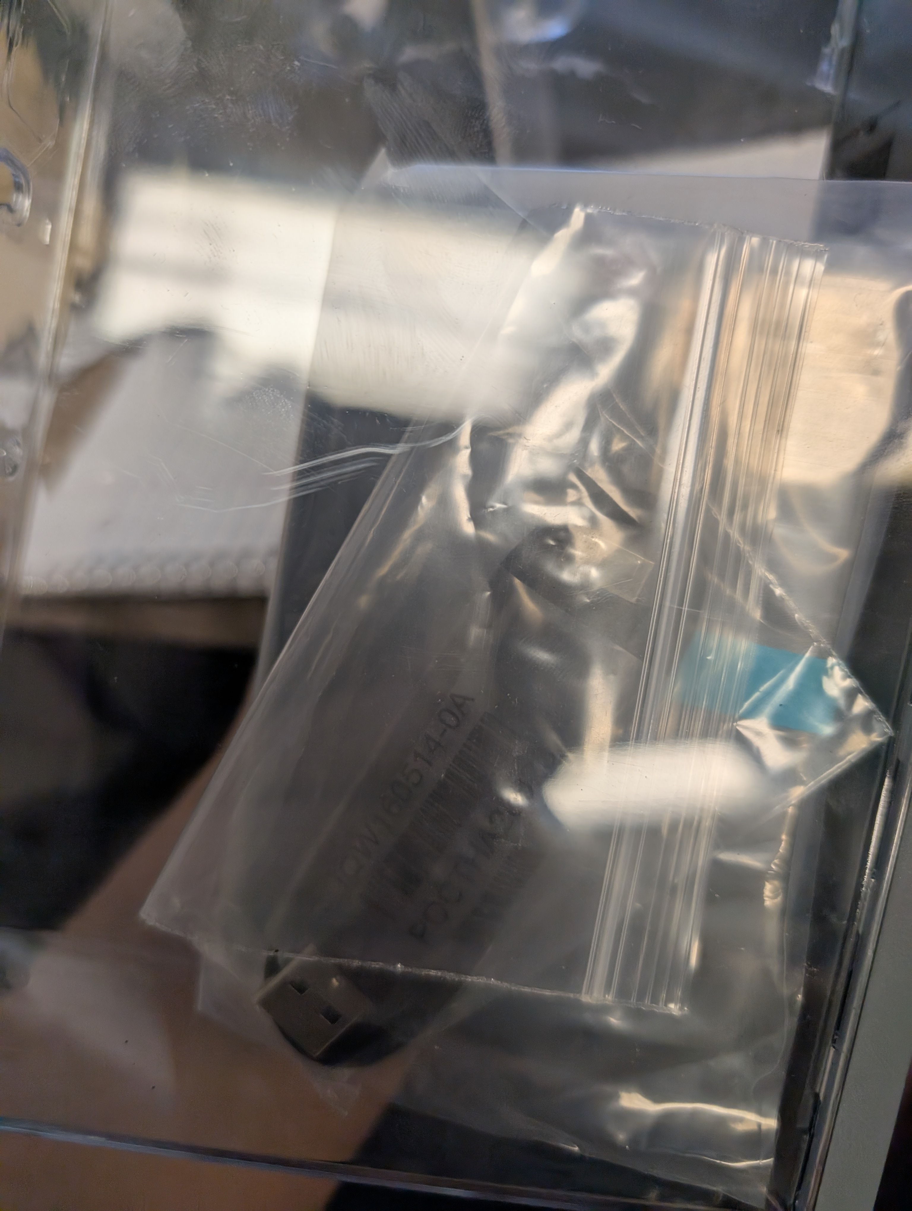 WD Elements External Hard Drive