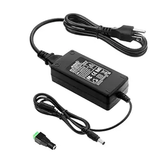 HP 135W Smart AC Adapter